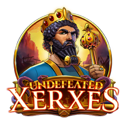 `This game is absolutely captivating! The mythological theme, immersive gameplay, and unexpected twists make every spin exciting.`