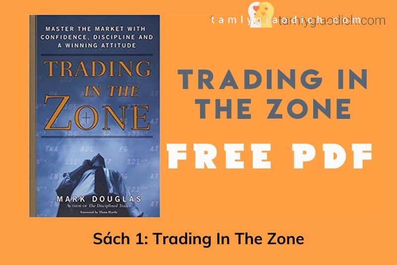 sách The Daily Trading Coach